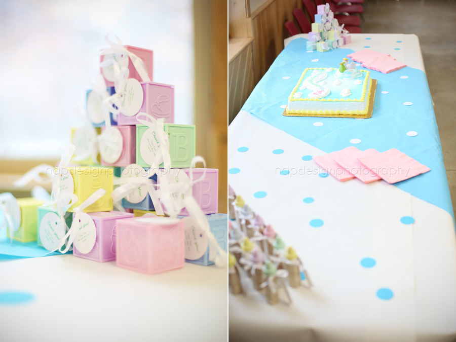 Baby_Shower_table