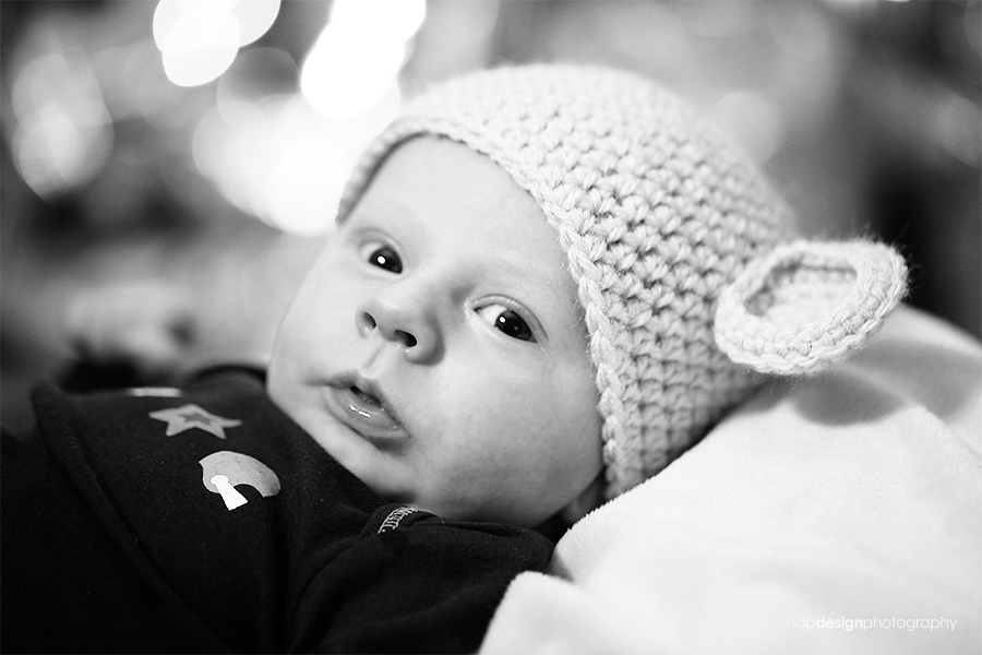 newborn-calvin-9349