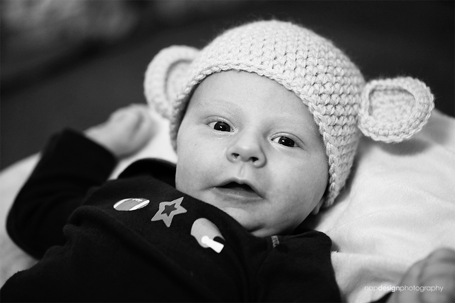 newborn-calvin-9353