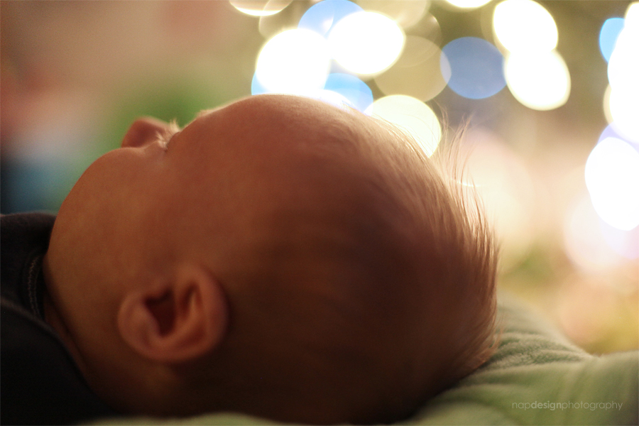 newborn-calvin-9369