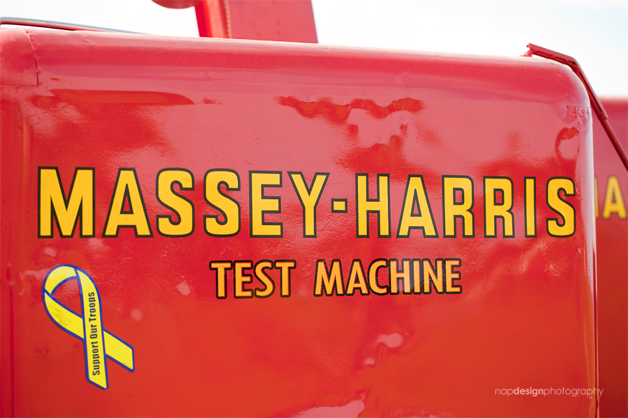 Holo_06_Combine Massey Harris Test Combine