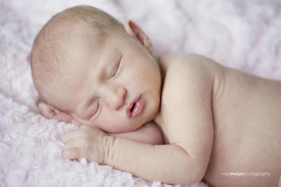 napdesignphotography-newborn2577