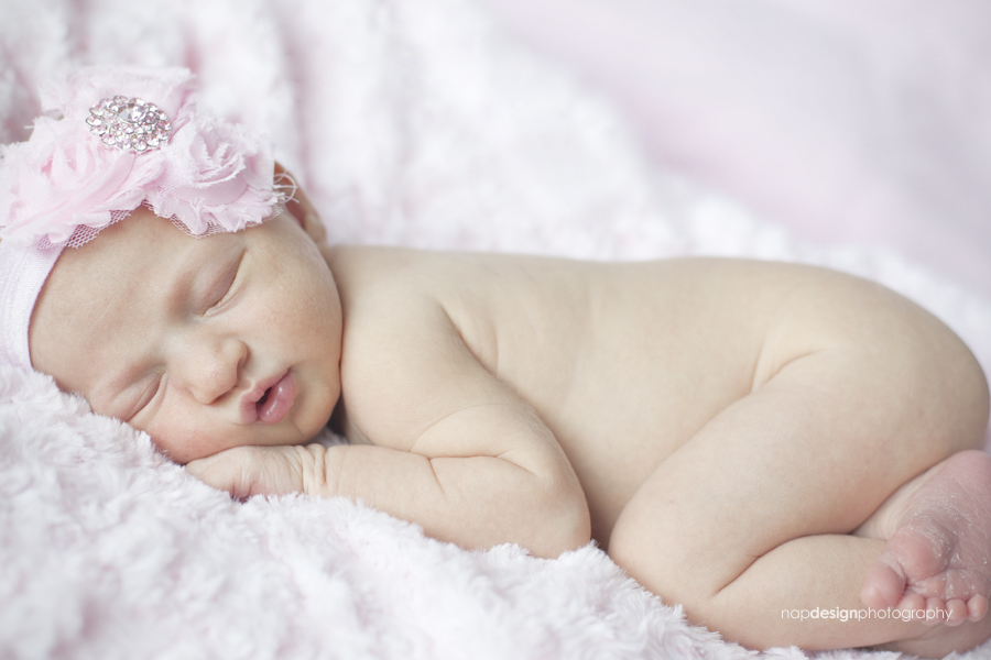 napdesignphotography-newborn2591r