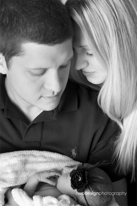 napdesignphotography-newborn2717cbw