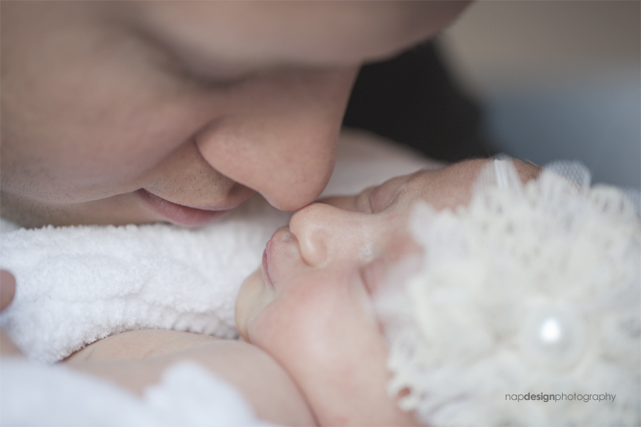 napdesignphotography-newborn2738