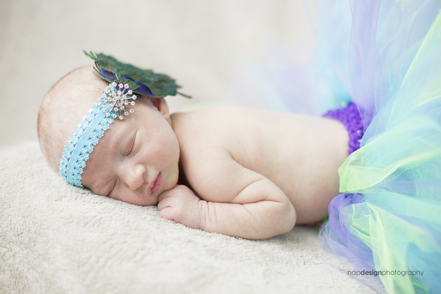 napdesignphotography-newborn2863